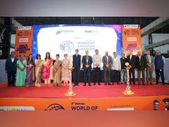 
      
      NESCO Events joins hands with JetSynthesys' KidzByte MediaTech
      
      