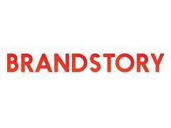 
      
      SEO is more essential today to the brands than ever before
      
      