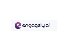 
      
      Engagely.ai launches Voice AI Cloud to empower contact centers
      
      