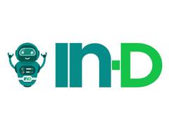 
      
      Financial Services and Technology Industry Leaders back...
      
      