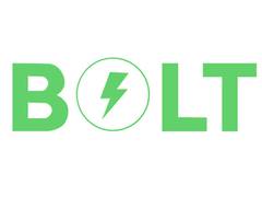 
      
      MyGate and REVOS join hands to provide Electric Vehicle...
      
      