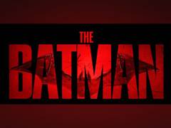 
      
      Latest 'The Batman' trailer features more Catwoman interaction
      
      