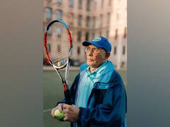 
      
      Daily physical activity boosts brain function in middle-aged,...
      
      