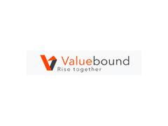 
      
      Valuebound bags 3 unicorn clients in a year, increases...
      
      