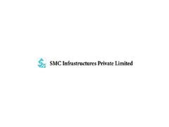 
      
      SMC Infrastructures Pvt Ltd completes execution of 22.75...
      
      