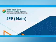 
      
      JEE Main 2022: Happening in March? Exam Ready Strategies and...
      
      