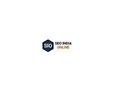 
      
      SEO India Online announces exclusive SEO packages for SMEs...
      
      
