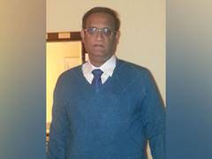 
      
      Srinivasan Arunachalam - A Visionary Leader with 30+ Years of...
      
      