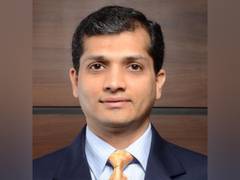 
      
      CASHe announces appointment of Naresh Karia 
      
      