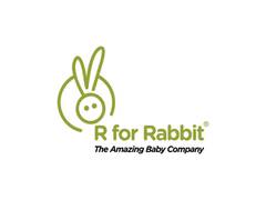 
      
      R for Rabbit, a baby products brand eyes expansion in Middle-East
      
      