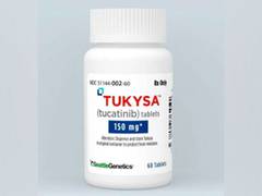 
      
      S Korea approves phase 3 trials of breast cancer treatment
      
      