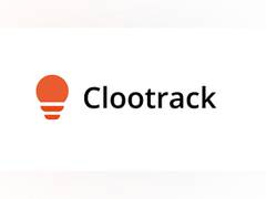 
      
      Neo-Bank Major Niyo Boosts Customer Experiences with Clootrack
      
      