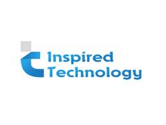 
      
      Singapore based healthcare company receives WHO certification
      
      