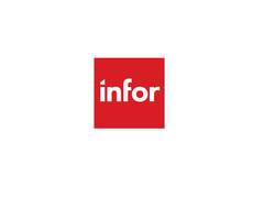 
      
      CAMPCO sweetens business performance with infor 
      
      