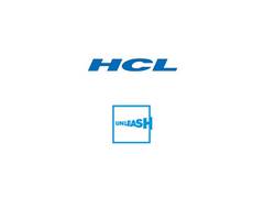 
      
      HCL, UNLEASH partner to develop solutions for Aquatic Ecosystem
      
      