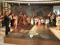 
      
      Dudes & Dolls World School opens doors to 
