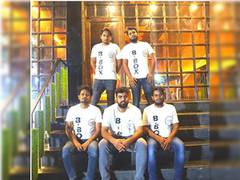 
      
      Biryani b box announces the move to expand into 10 new cities
      
      
