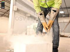 
      
      OSV FTWZ's breakthrough in pharma supply chain 
      
      