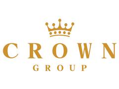 
      
      Crown Group Defence opens its MRO & manufacturing facilities
      
      