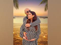 
      
      'Most painful phase': B Praak announces death of newborn baby
      
      