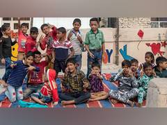 
      
      Govt issues guidelines for Mission Vatsalya scheme
      
      