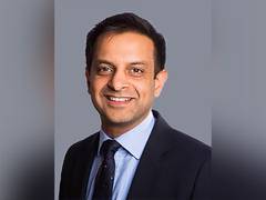 
      
      Vishal Bhatnagar joins Prodapt as Executive Vice President
      
      