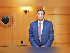 
      
      CASHe appoints P.S Jayakumar as a non-executive director
      
      