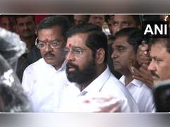 
      
      Maharashtra CM directs officials to keep emergency services...
      
      