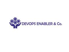 
      
      DevOps Enabler & Co joins GitLab Inc. Channel Services Program
      
      