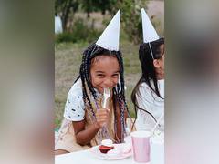 
      
      Research: Emotional patterns a factor in children's food choices
      
      