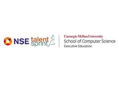 
      
      SCS Executive Education, TalentSprint to create Global DevOps
      
      
