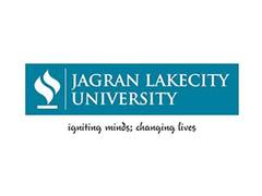 
      
      Recruiters across Nation participate in JLU's career fair 2022
      
      