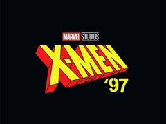
      
      'X-Men '97' first look revealed at Comic-Con
      
      