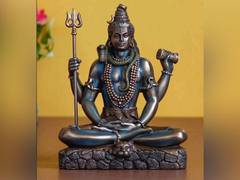 
    Sawan Shivratri 2022: Date, history, time, celebrations
    