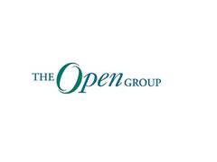 
      
      The Open Group India Awards for Innovation and Excellence 2022
      
      