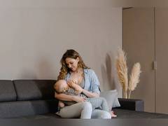 
      
      170 countries mark World Breastfeeding Week 2022 
      
      