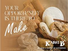
      
      Kabhi B eyes expansion; plans to set pan-India franchisees
      
      