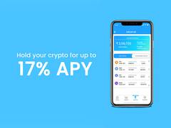 
      
      Earn passive income with 24Carret
      
      