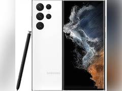 
      
      Samsung releases Galaxy S22's One UI 5 beta, based on Android 13
      
      