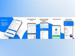 
      
      The rise of Virtual PoS - Pay for any of your expenses 
      
      