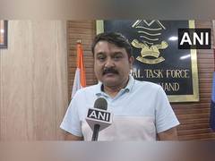 
      
      Task force arrests Secretariat official in connection with Uttara
      
      