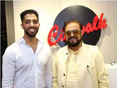 
      
      Citywalk welcomes patrons to freshly inaugurated Bandra store
      
      