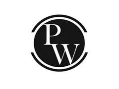
      
      Over 15000 Students of PW achieve milestone
      
      