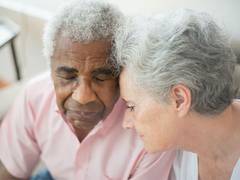
    Ageing neutralizes sex differences in the brain
    