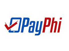 
      
      PayPhi launches tokenization service for Indian Businesses on...
      
      