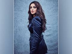 
      
      Here's how Parineeti Chopra will celebrate her 30th birthday
      
      