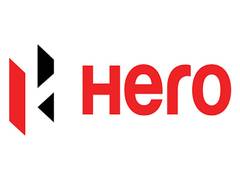 
      
      Hero Group pledges Rs 100 cr for COVID-19 relief efforts
      
      
