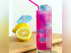 
      
      Beat the heat n keep your cool
      
      