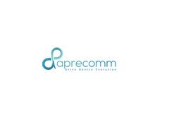 
      
      Netplus Broadband deploys Aprecomm Technology 
      
      