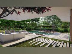 
      
      Amitabh Chaudhry Is Set to Build a Second Home in Alibaug
      
      